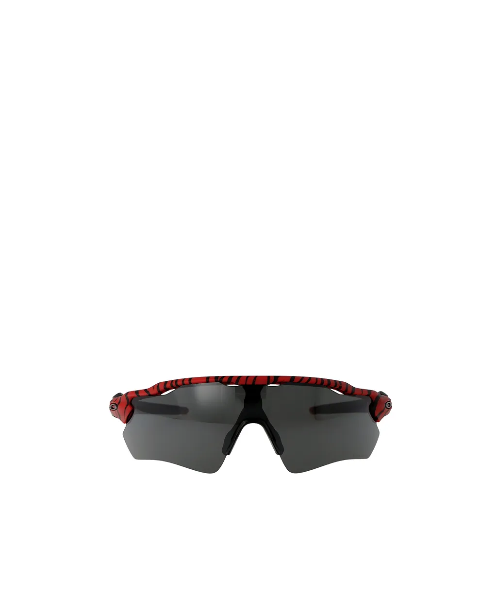 Oakley Radar Ev Path Shield Sunglasses