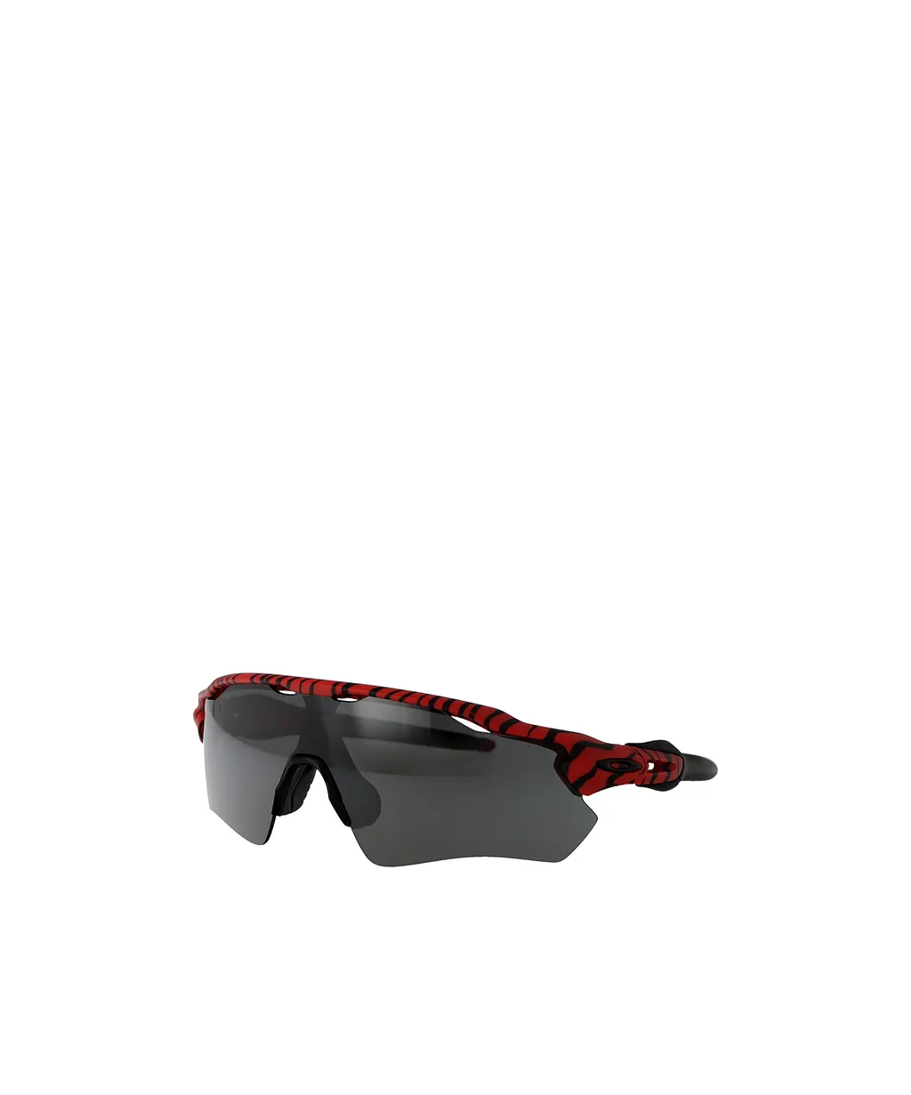 Oakley Radar Ev Path Shield Sunglasses