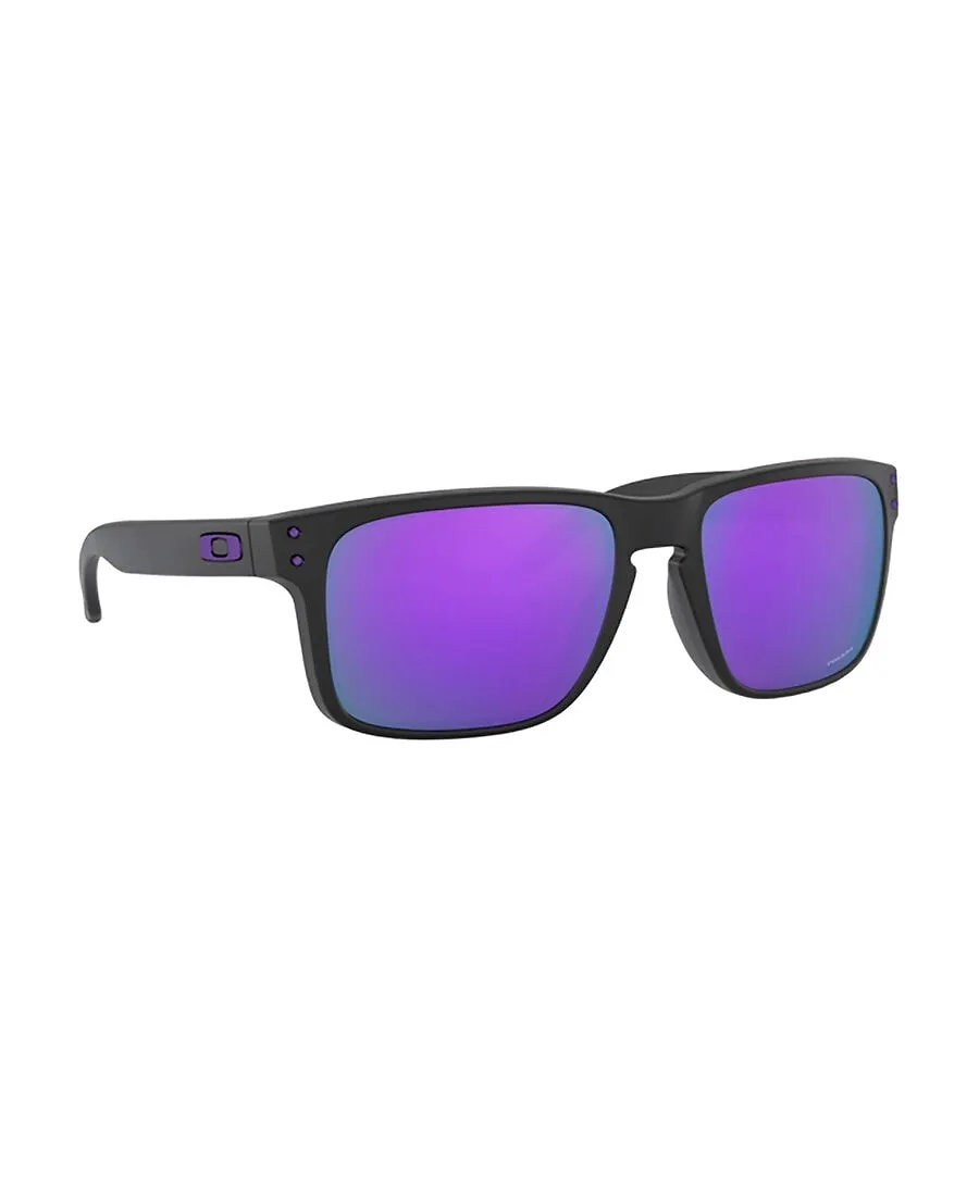 Square Frame Holbrook Sunglasses