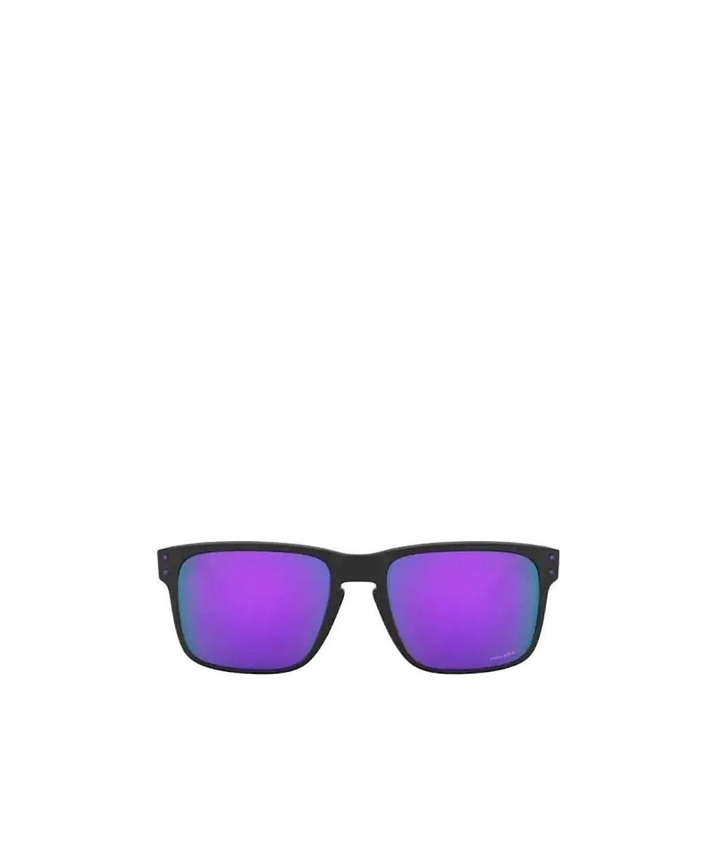 Square Frame Holbrook Sunglasses