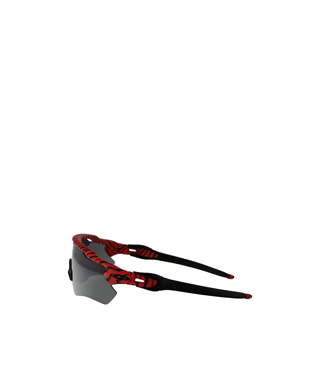 Oakley Radar Ev Path Shield Sunglasses