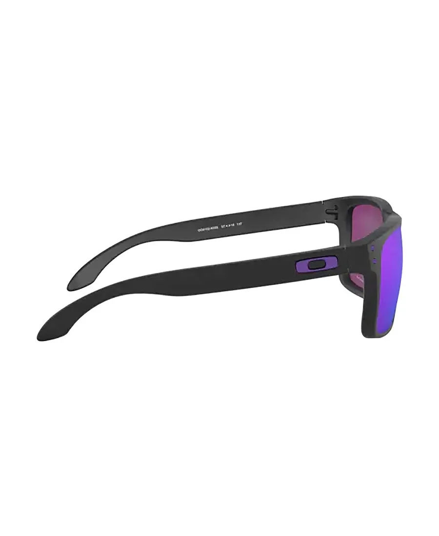 Square Frame Holbrook Sunglasses