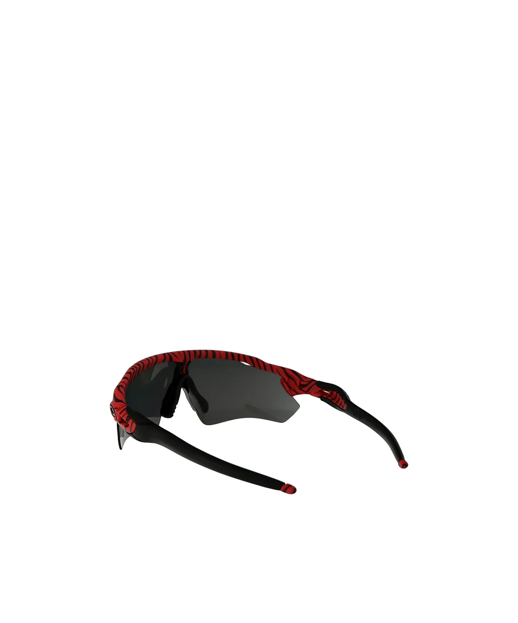 Oakley Radar Ev Path Shield Sunglasses