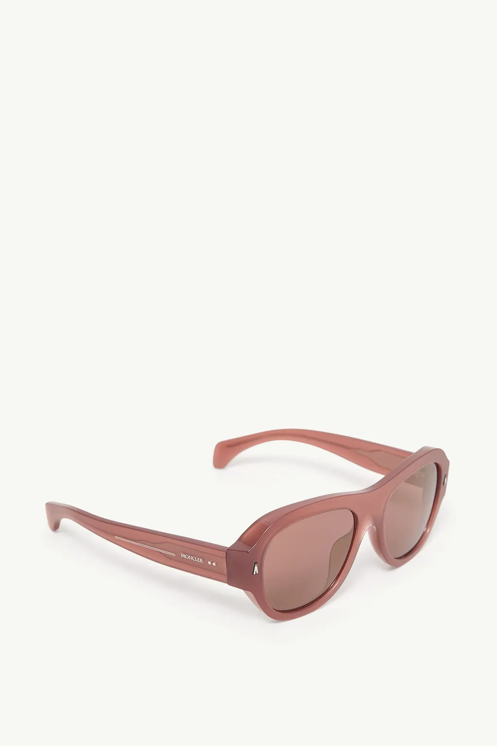 Elevane Rectangular Sunglasses