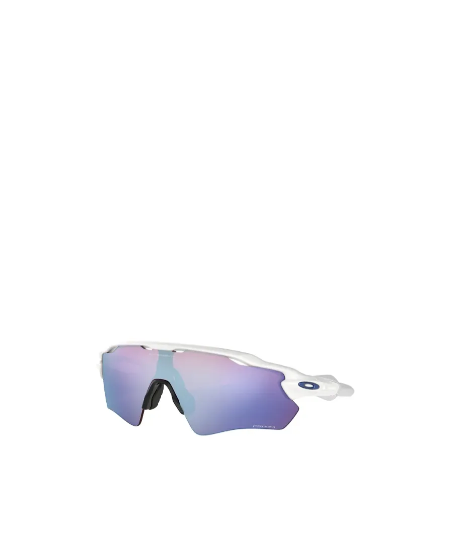 Radar® Ev Path® Shield-Frame Sunglasses