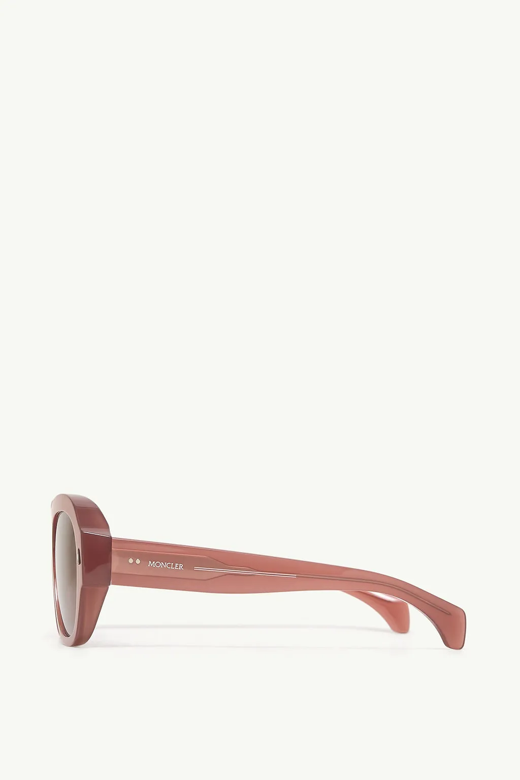 Elevane Rectangular Sunglasses