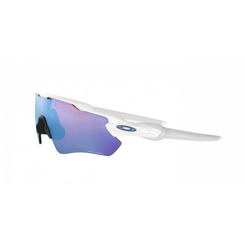 Radar® Ev Path® Shield-Frame Sunglasses
