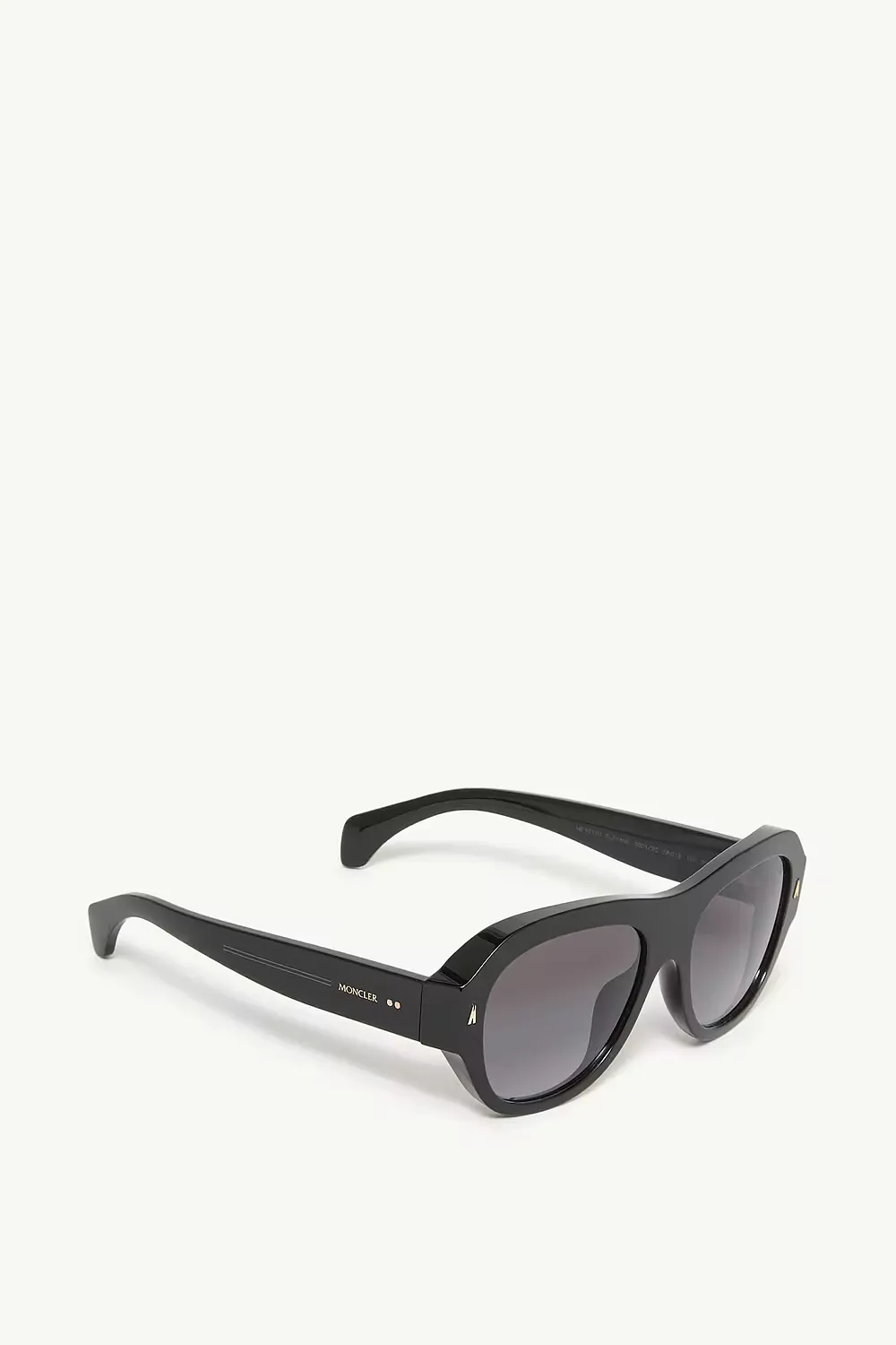 Elevane Rectangular Sunglasses