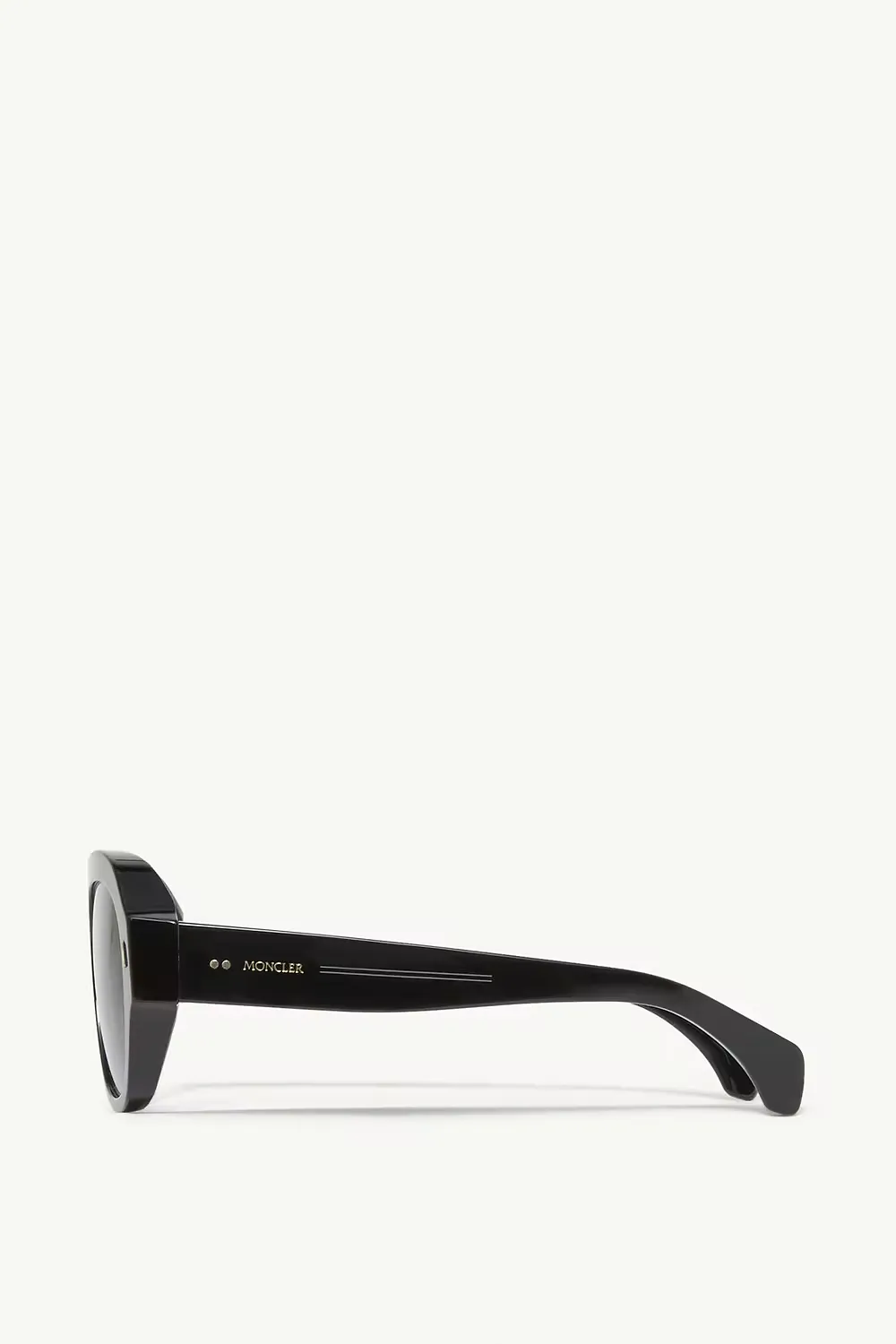 Elevane Rectangular Sunglasses