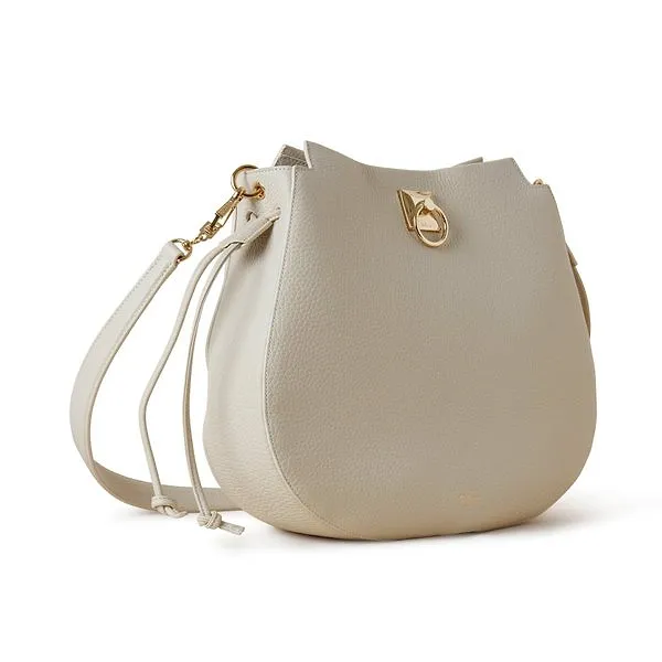 Iris Shoulder Bag