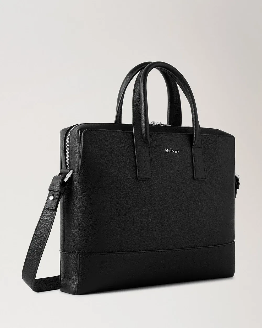 Farringdon Briefcase