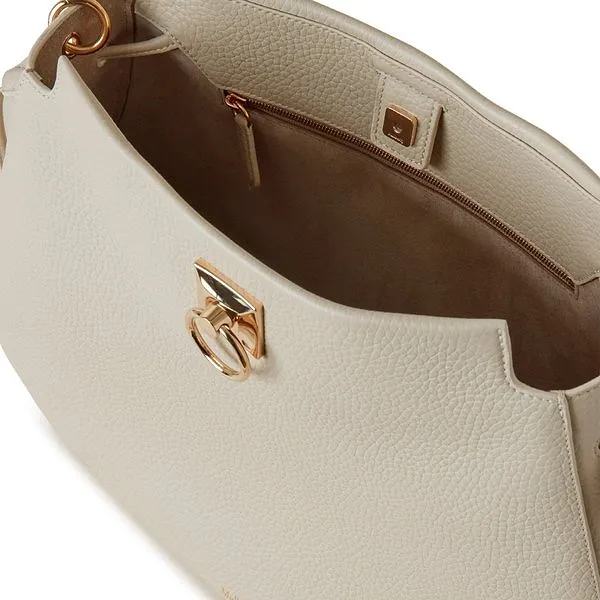 Iris Shoulder Bag