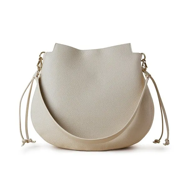 Iris Shoulder Bag