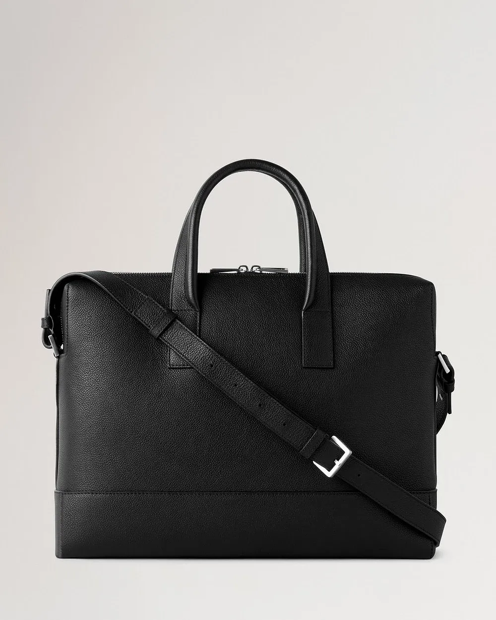 Farringdon Briefcase