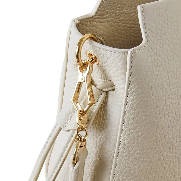Iris Shoulder Bag