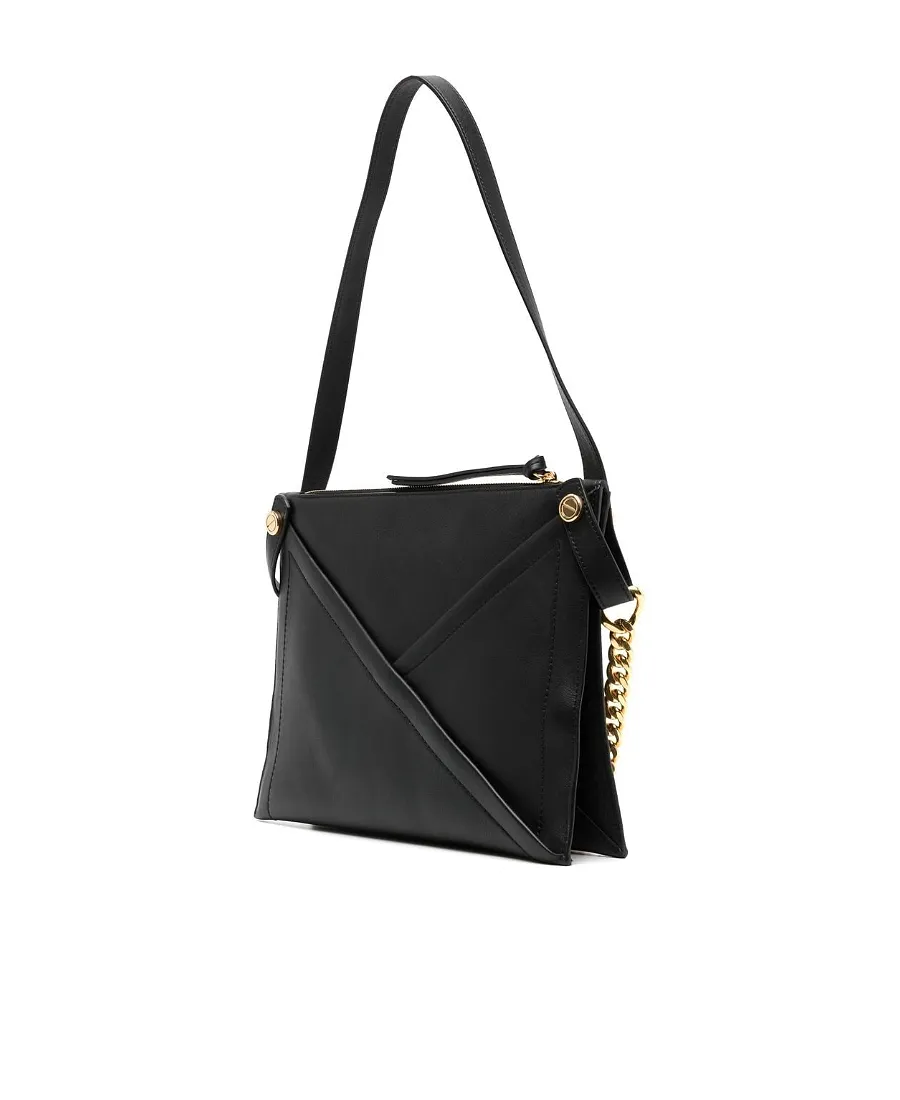 M Pouch Bag