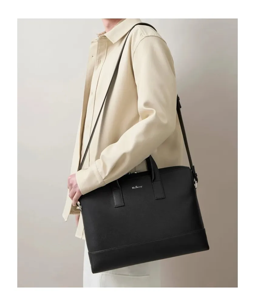 Farringdon Briefcase