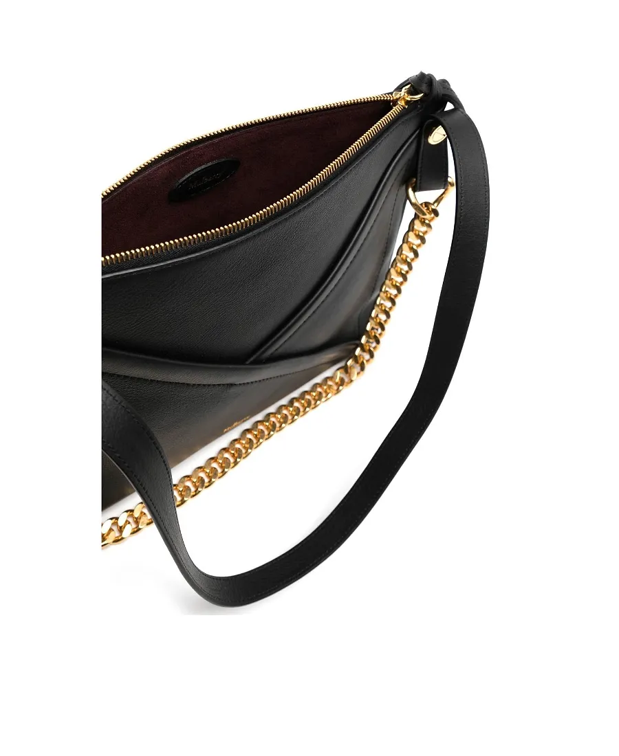 M Pouch Bag
