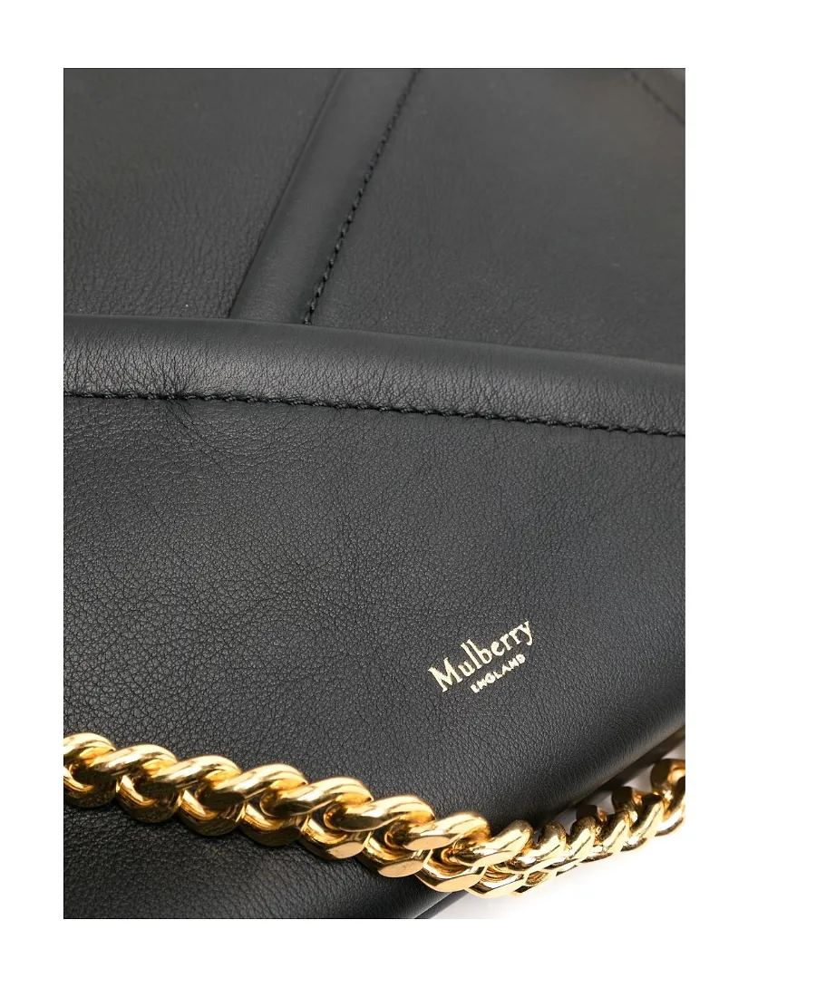 M Pouch Bag