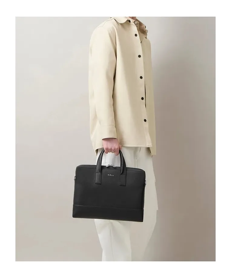 Farringdon Briefcase