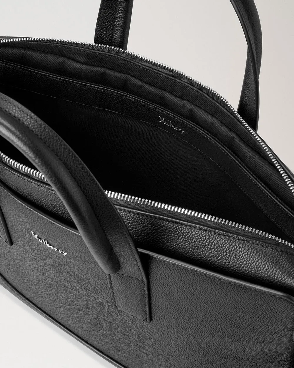 Farringdon Briefcase