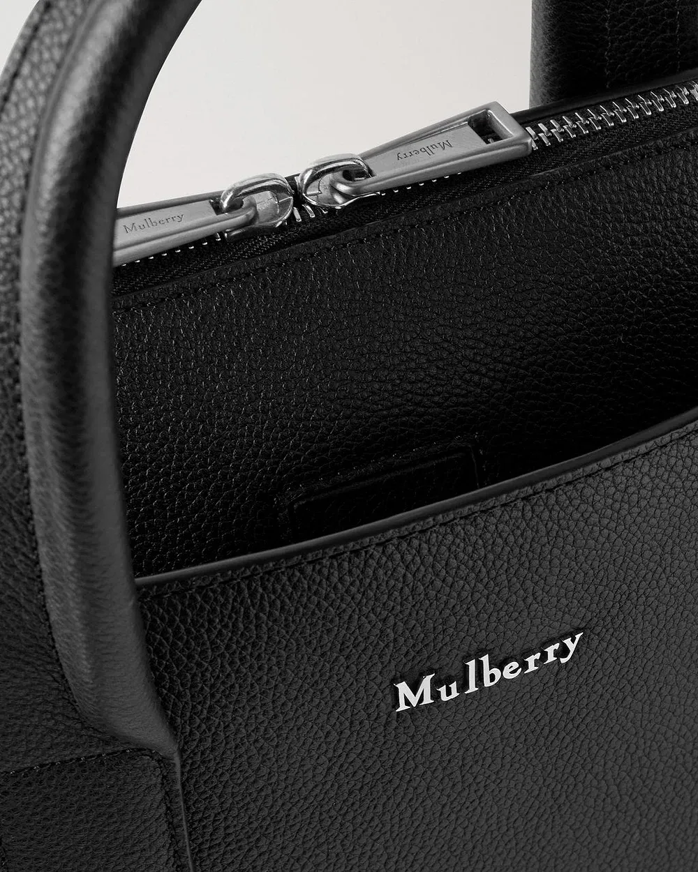 Farringdon Briefcase
