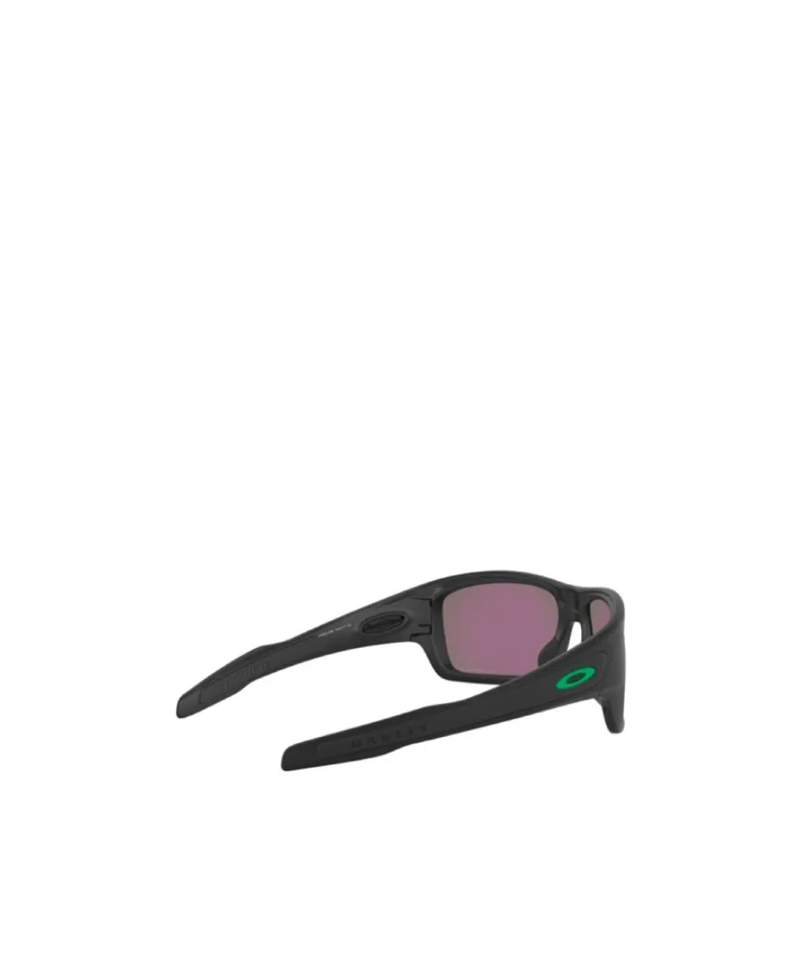Turbine Square Sunglasses