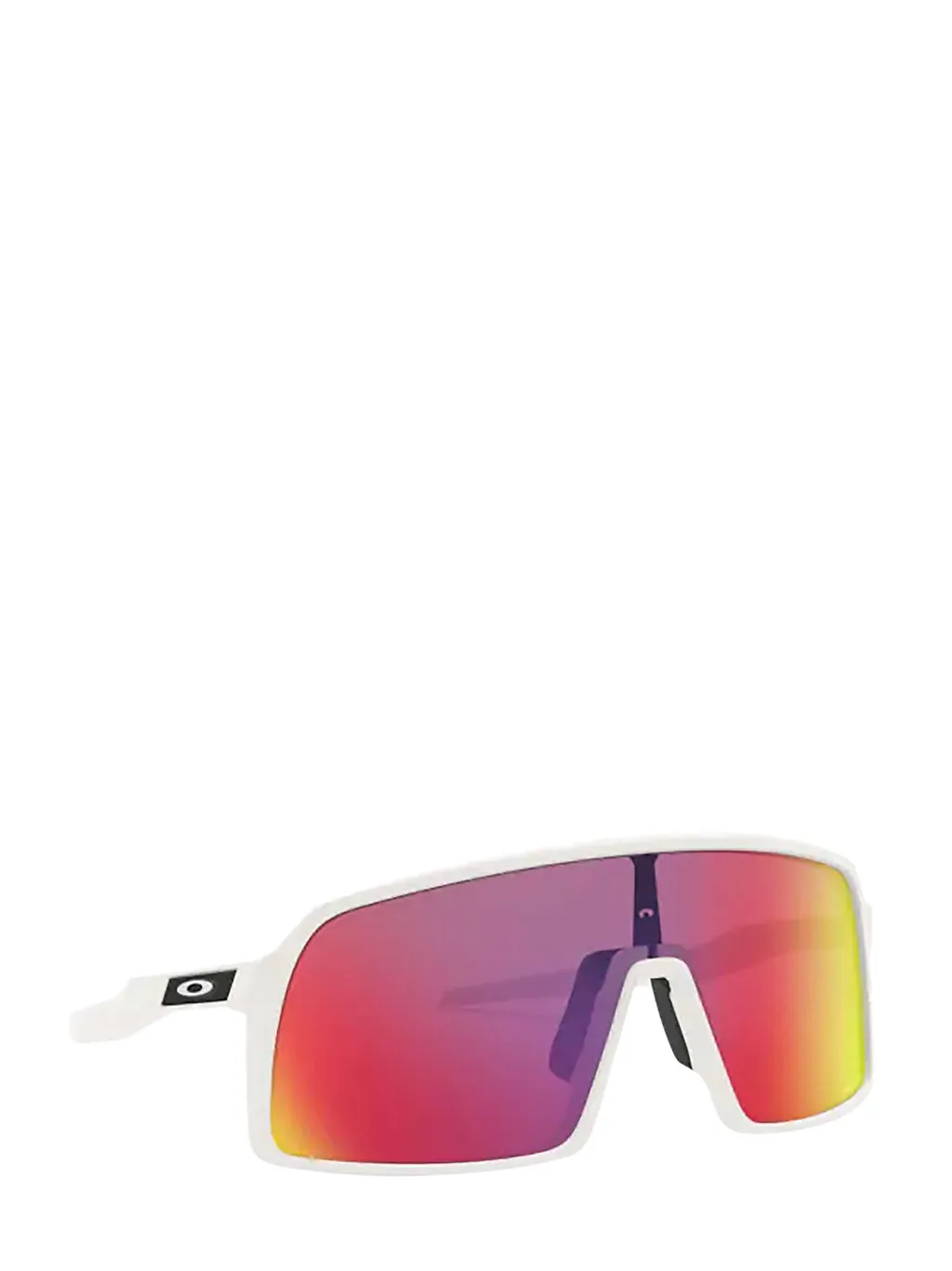Sutro Sunglasses