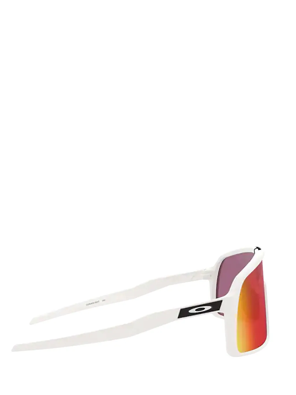 Sutro Sunglasses