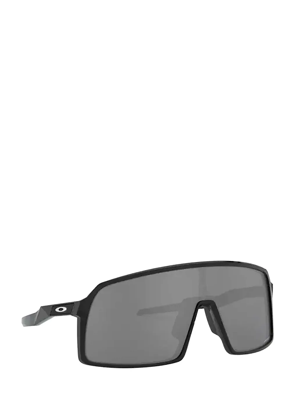 Sutro Sunglasses