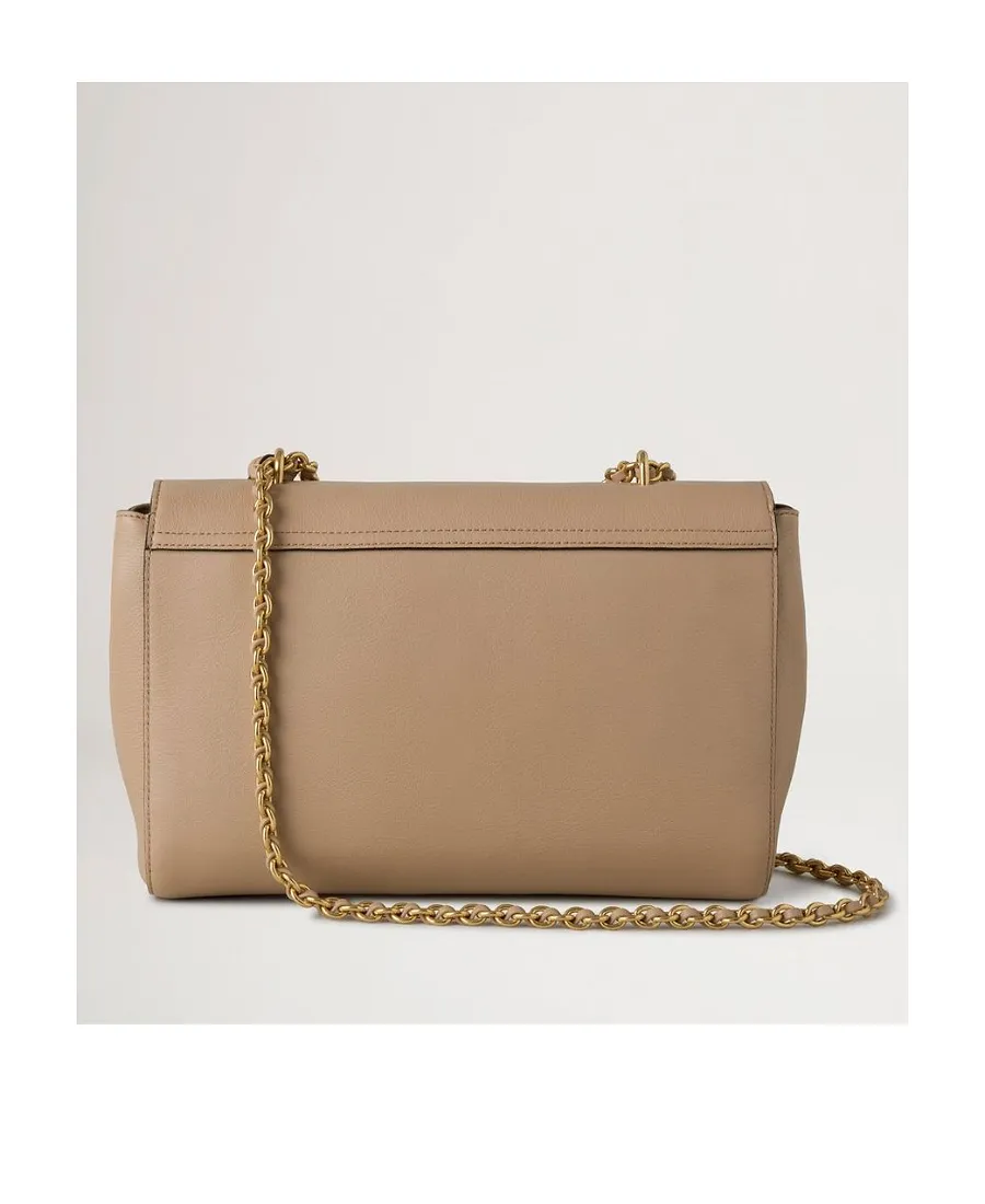 Medium Lily Crossbody Bag