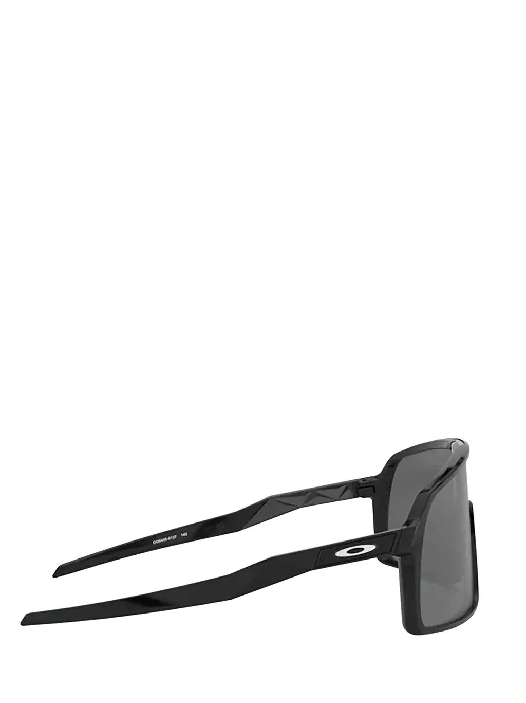 Sutro Sunglasses