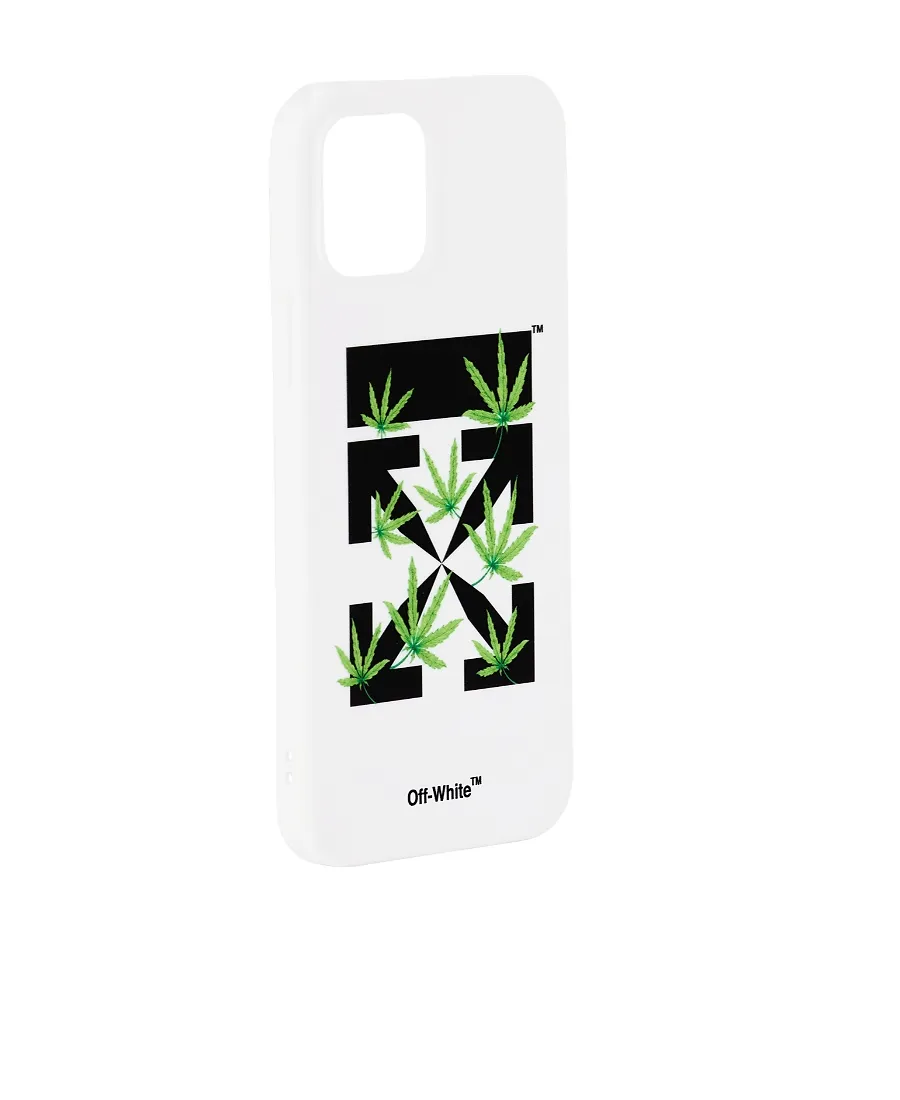 Arrow Iphone 12 & 12 Pro Phone Case
