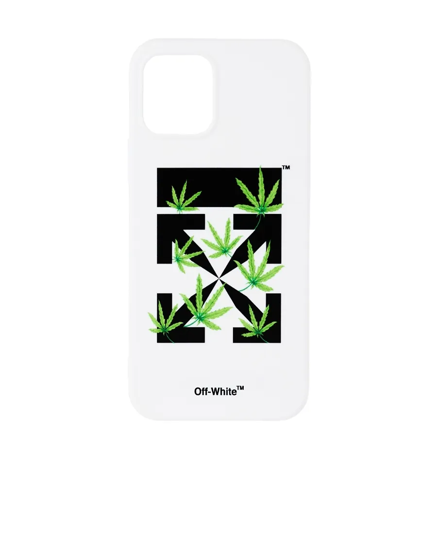 Arrow Iphone 12 & 12 Pro Phone Case