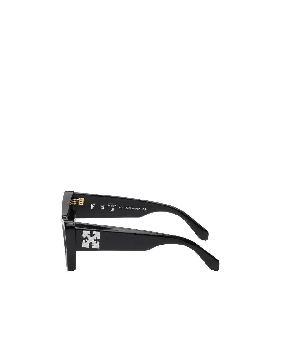Accra Cat Eye-Frame Sunglasses