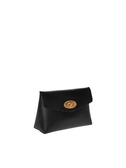 Mulberry Darley Cosmetic Pouch Bag