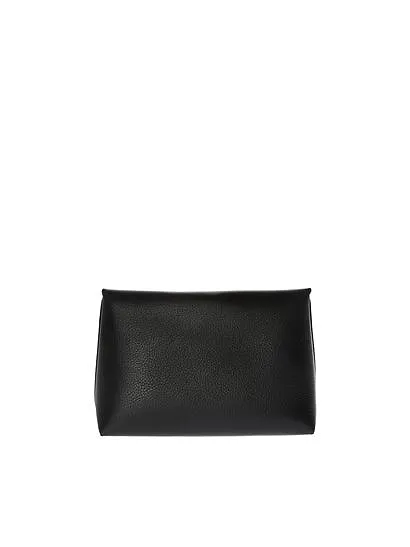 Mulberry Darley Cosmetic Pouch Bag