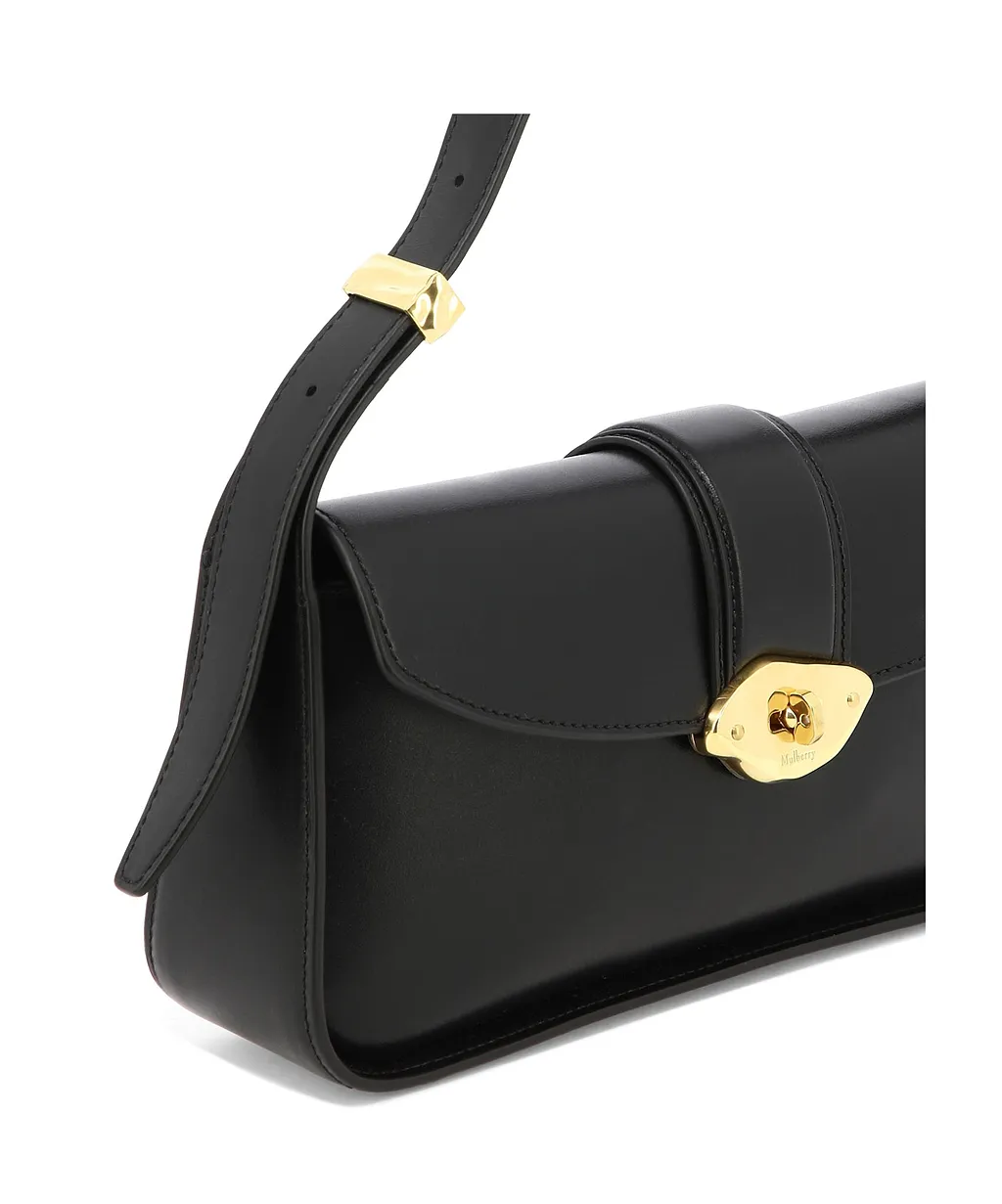 Mulberry Lana Foldover Small Shoulder Bag