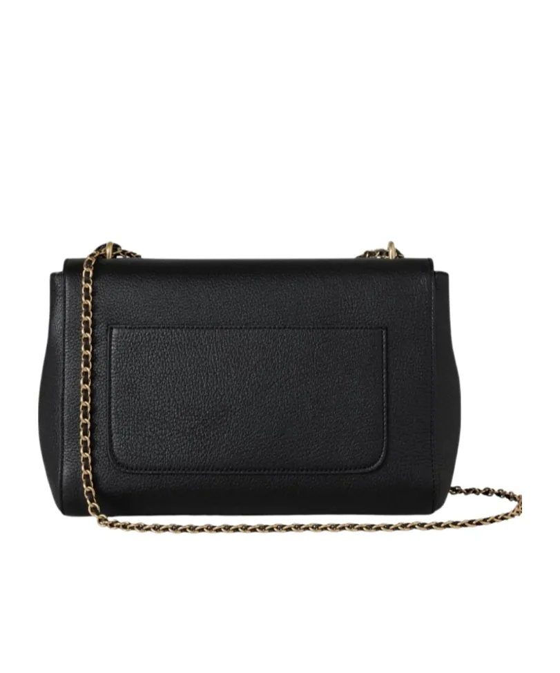 Mulberry Lily Medium Shoulder Bag