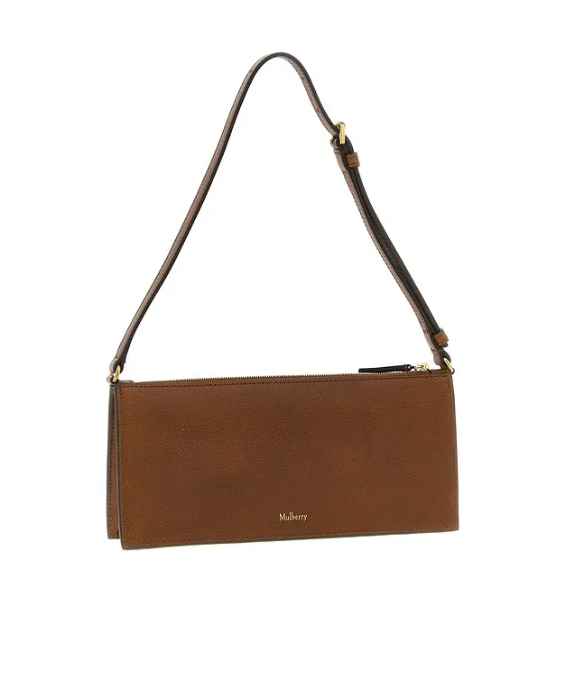 Mulberry Roxanne Mini Shoulder Bag