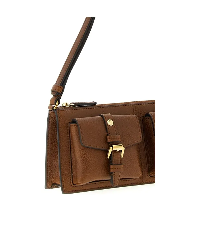 Mulberry Roxanne Mini Shoulder Bag
