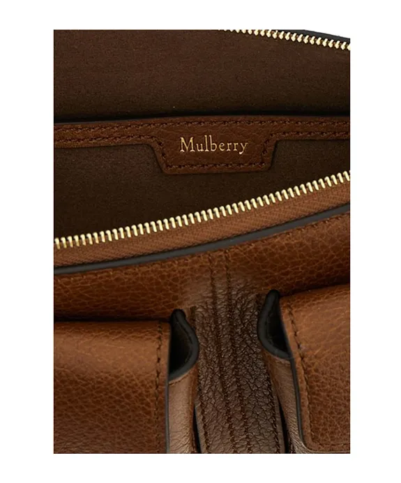 Mulberry Roxanne Mini Shoulder Bag