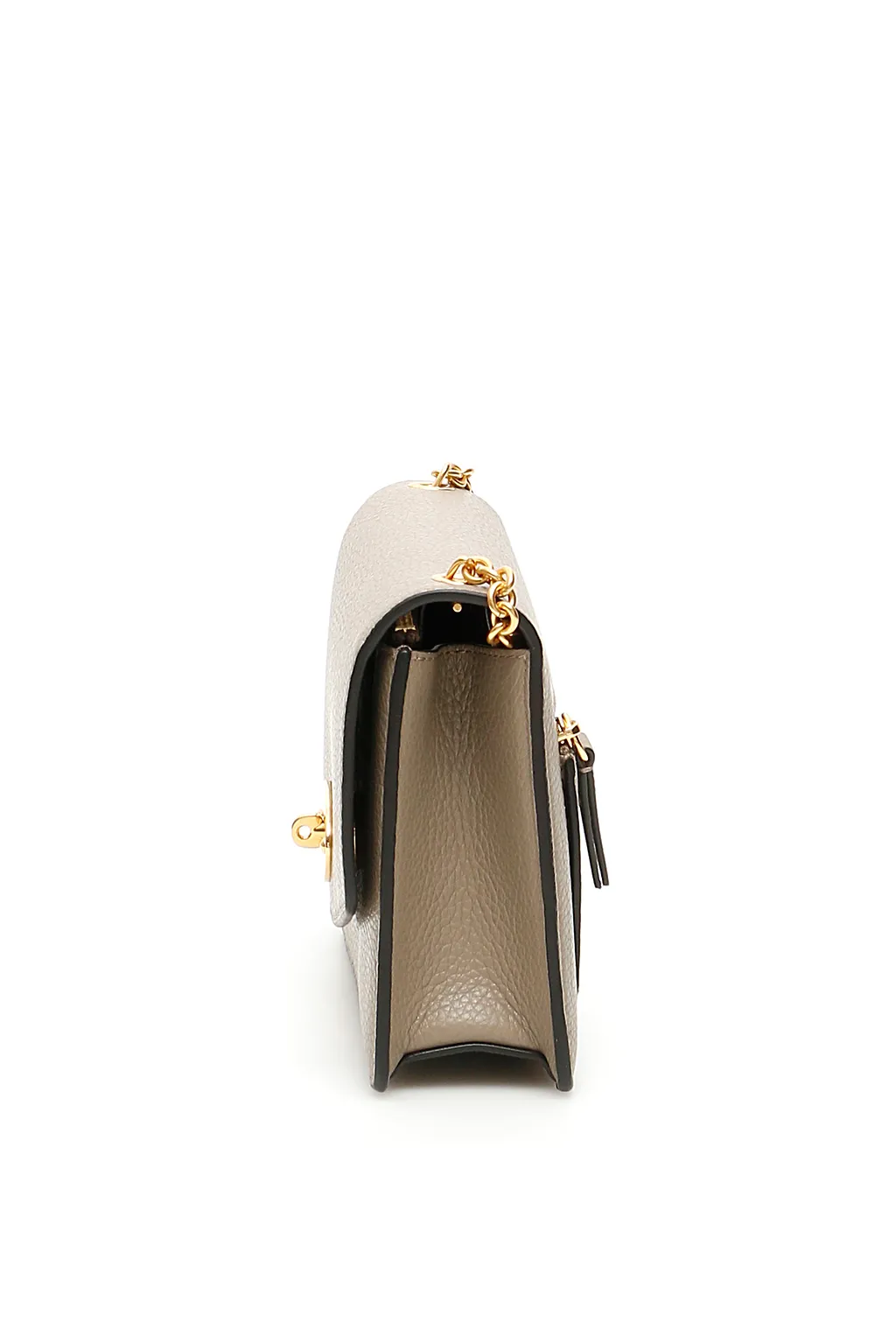 Small Darley Shoulder-Bag