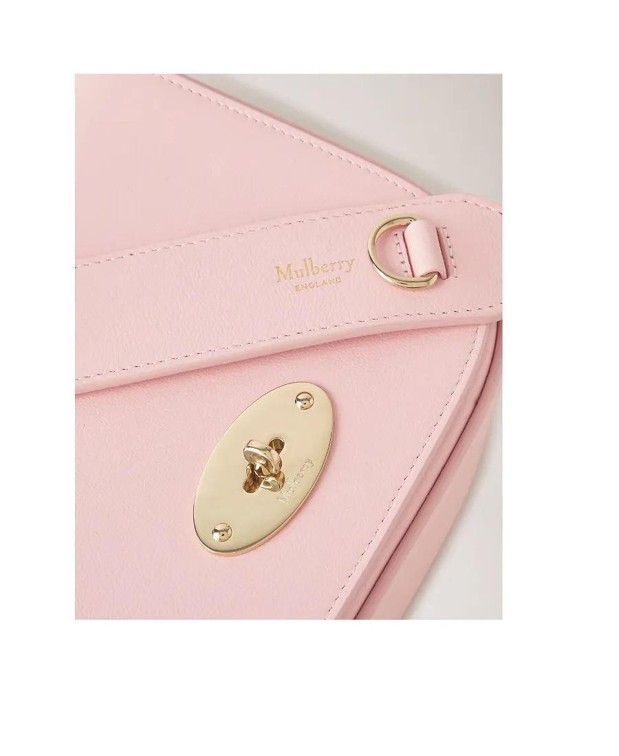 Small Darley Crossbody Bag