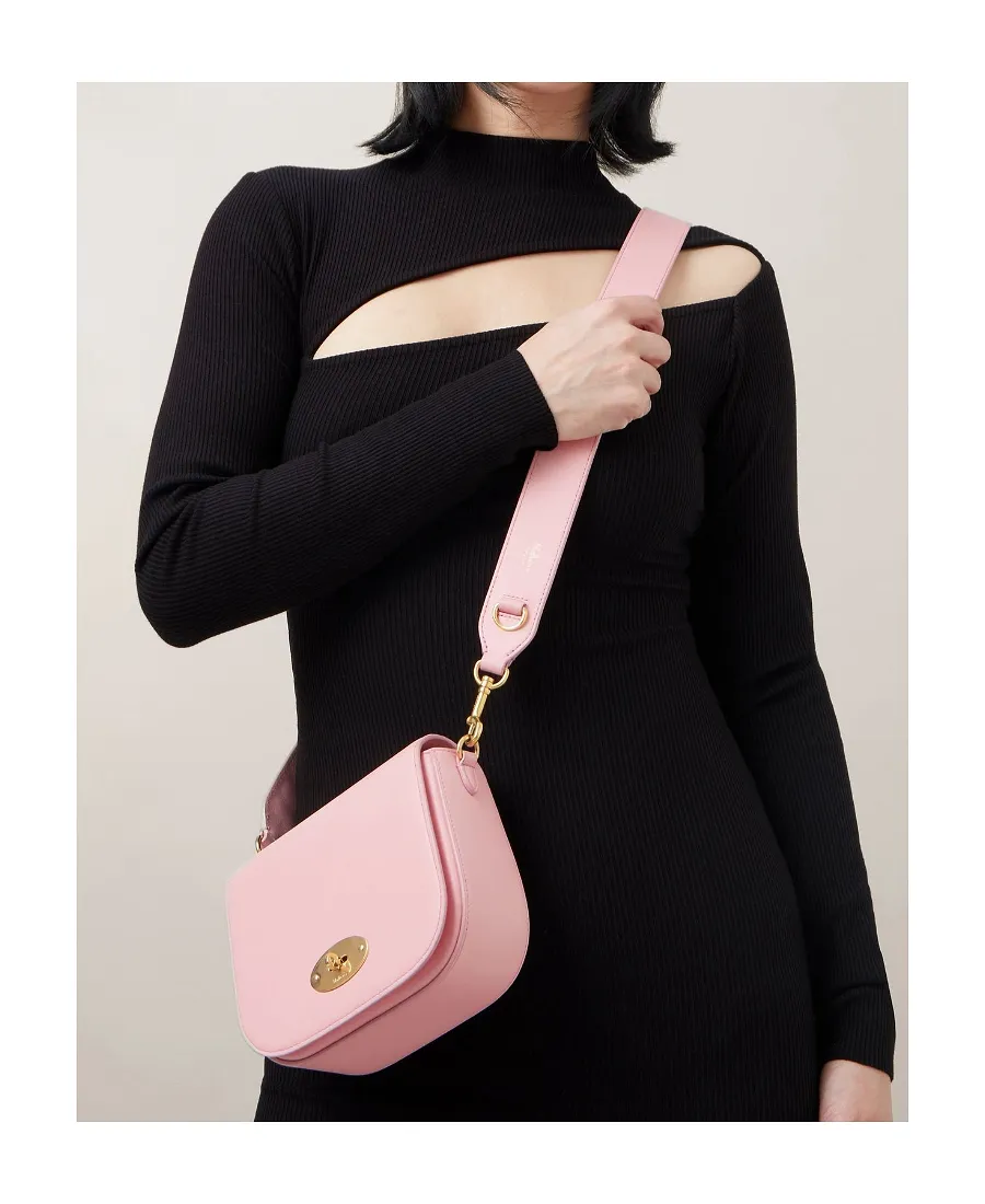 Small Darley Crossbody Bag