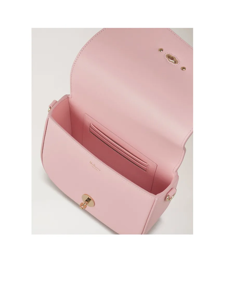 Small Darley Crossbody Bag