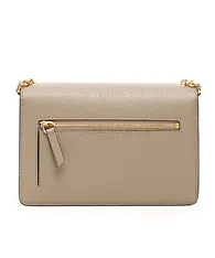 Small Darley Shoulder-Bag