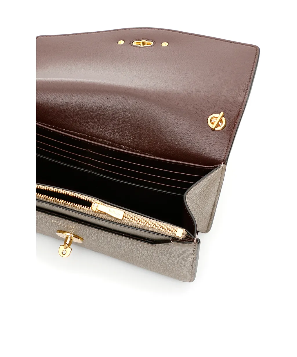 Small Darley Shoulder-Bag