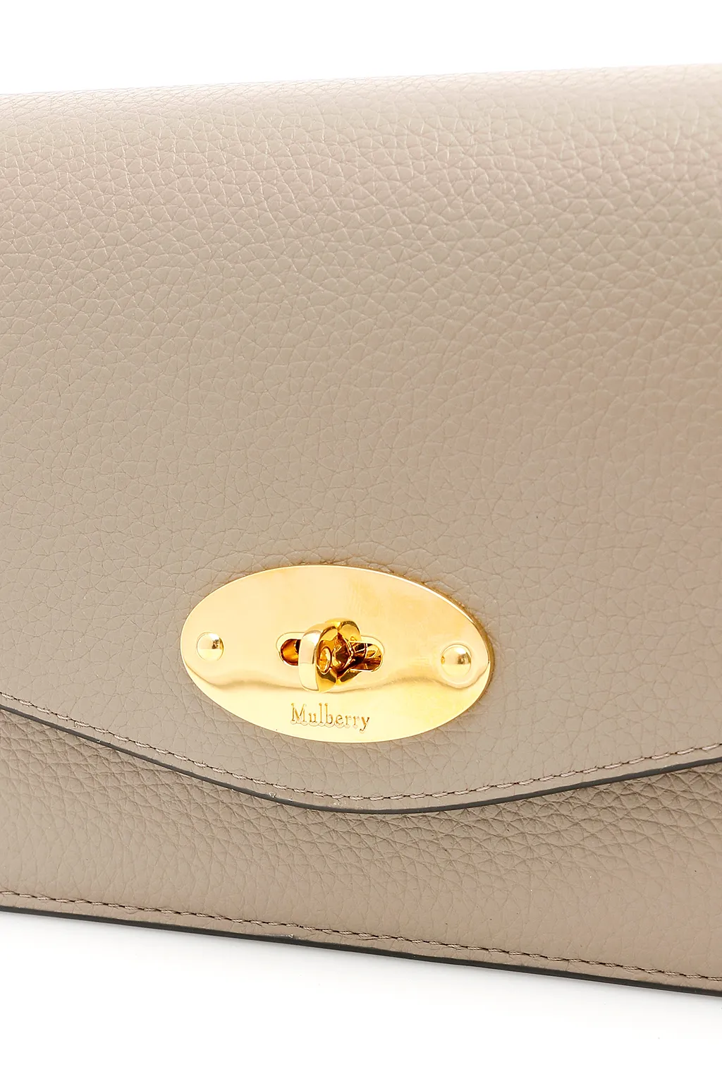 Small Darley Shoulder-Bag