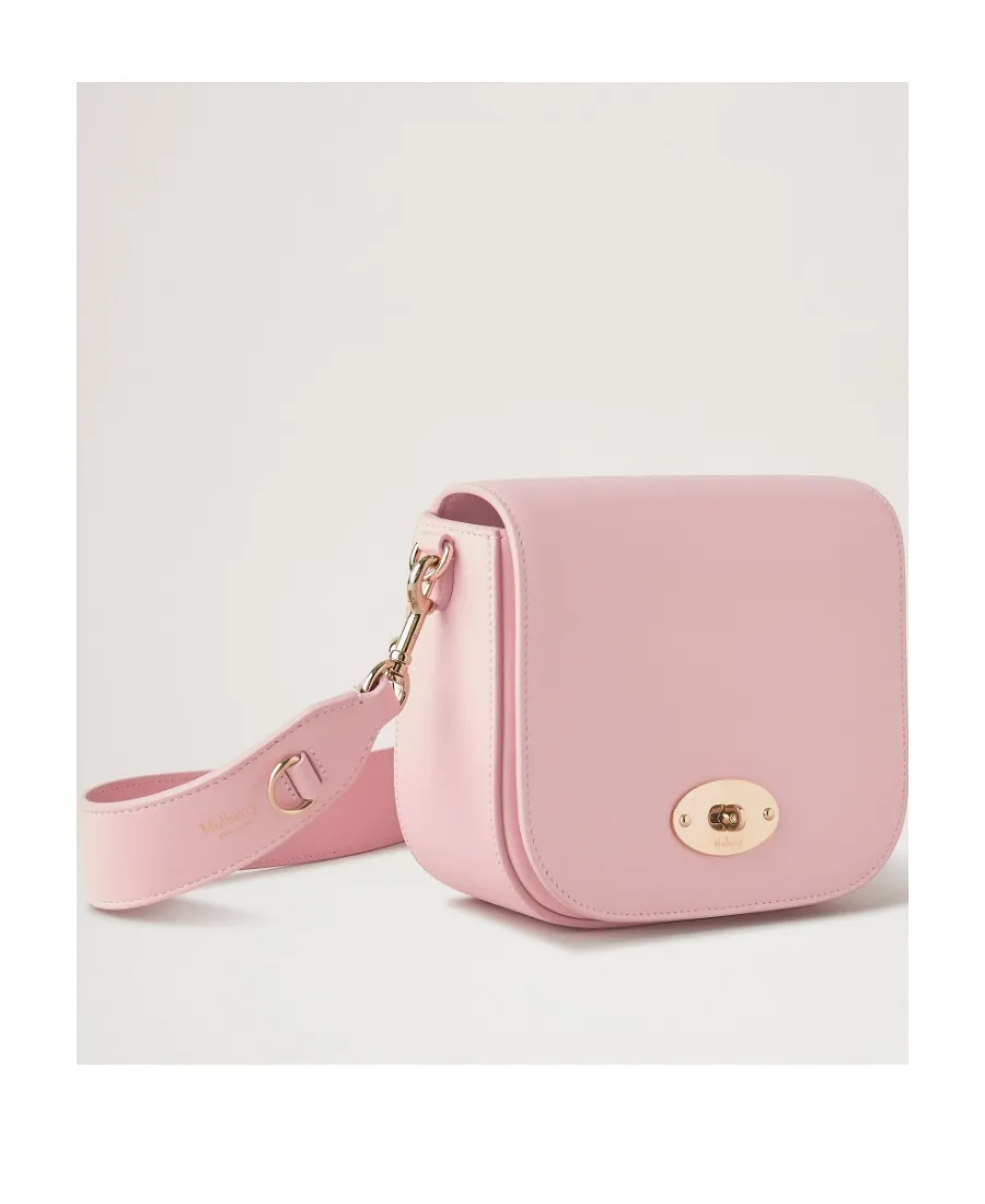 Small Darley Crossbody Bag